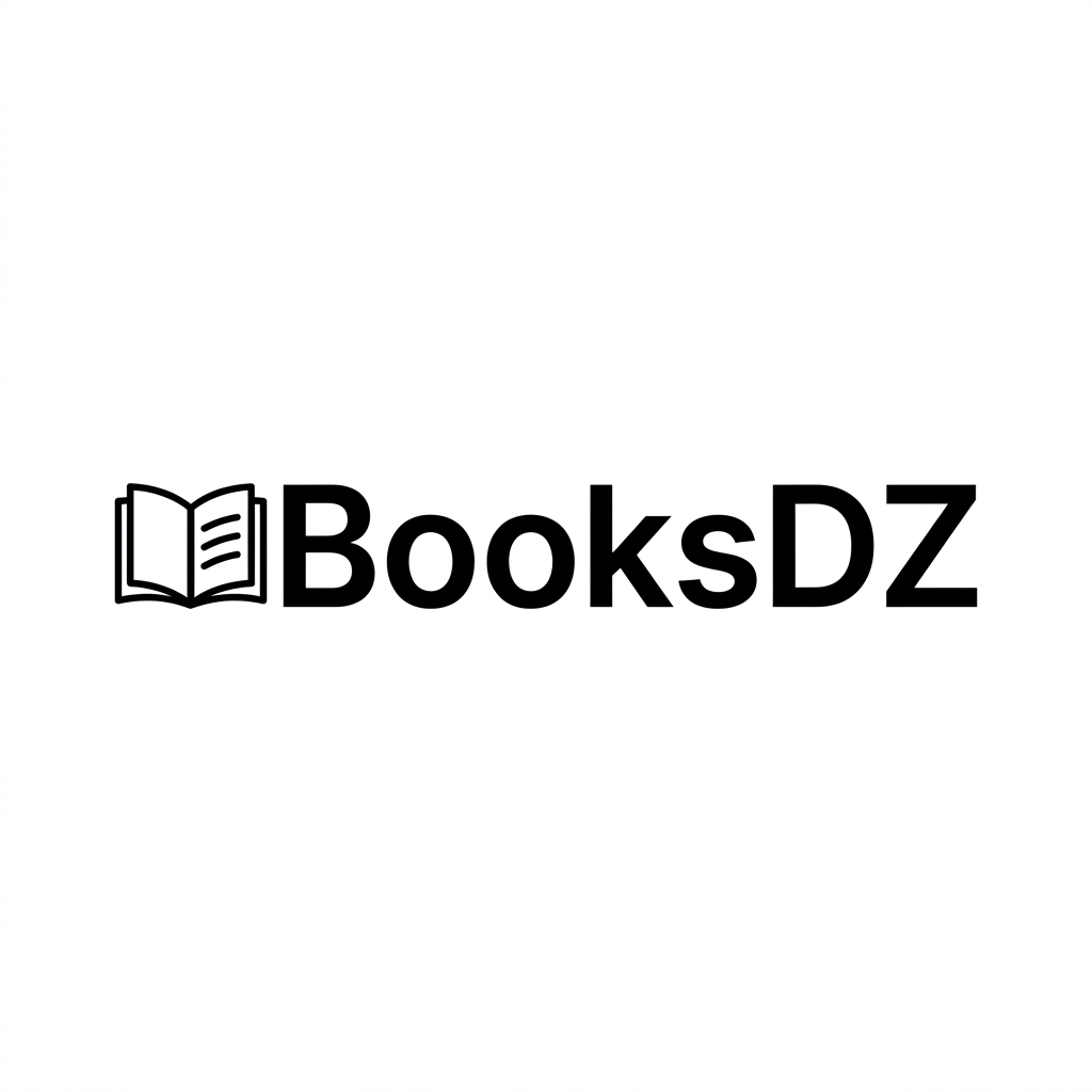 BooksDZ