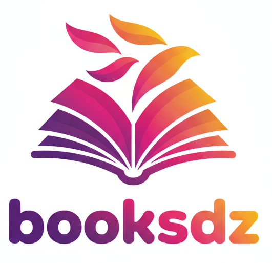 booksdz