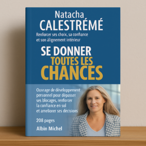 Se donner toutes les chances