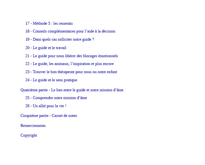 Plus jamais seul – L’expérience – Image 2