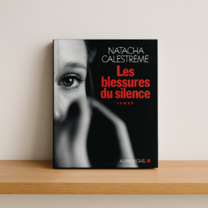 Les blessures du silence