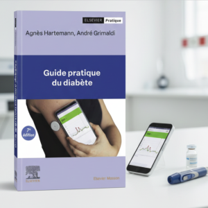 Guide pratique du diabète – 7e édition