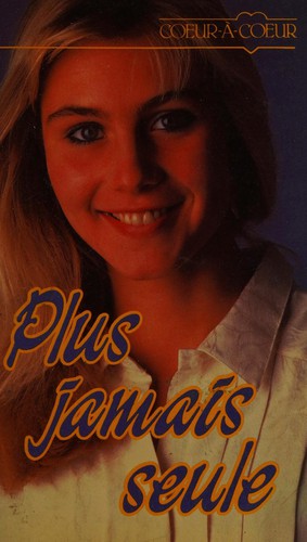 Plus jamais seul – L’expérience