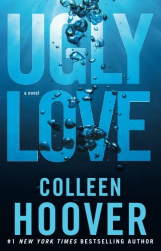 Ugly Love – Colleen Hoover