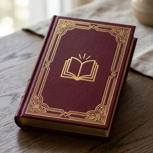 Je médite, jour après jour – Pour vivre mieux et en pleine conscience